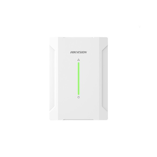 Comprar HIKAXPRO | Tienda Online Oficial