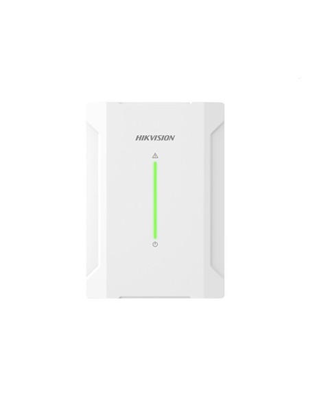 Comprar HIKAXPRO | Tienda Online Oficial