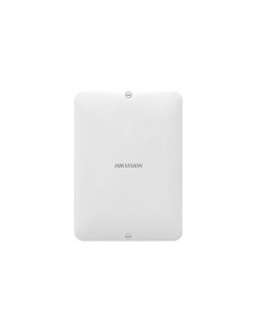 Comprar HIKAXPRO | Tienda Online Oficial