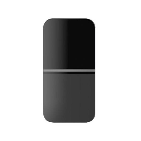 Comprar HIKAXPRO DS-PD701DT18AM-BLACK DS-PD701DT18AM-BLACK DS-PD701DT18AM-BLACK