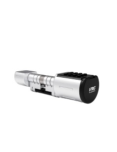 Comprar ITEC | Tienda Online Oficial