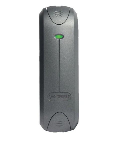 Comprar ACRE | Tienda Online Oficial