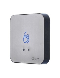 Comprar CDVI | Tienda Online Oficial