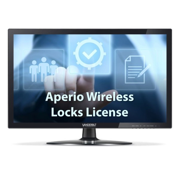 Comprar ACRE | Tienda Online Oficial