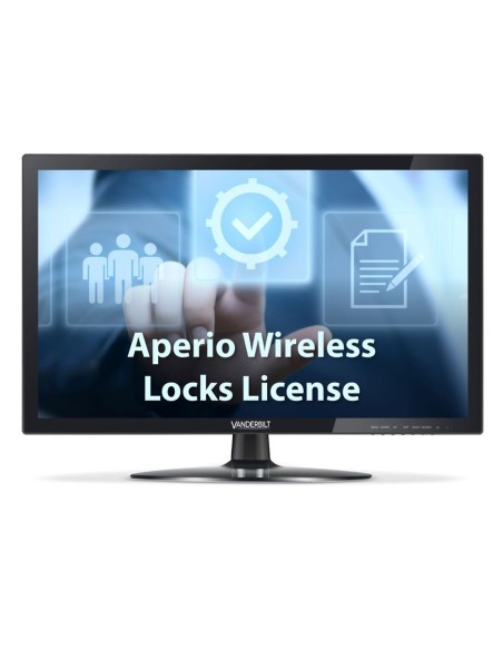 Comprar ACRE | Tienda Online Oficial