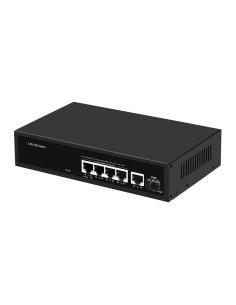 Comprar OEM | Tienda Online Oficial 2