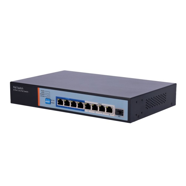 Comprar OEM | Tienda Online Oficial
