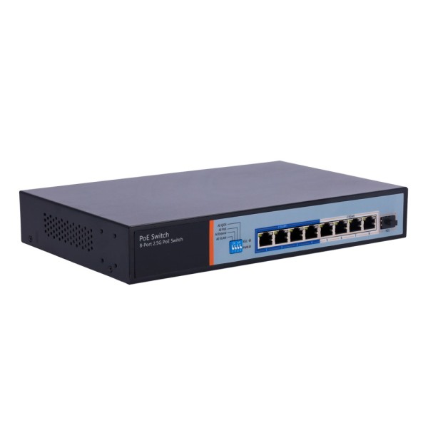 Comprar OEM | Tienda Online Oficial