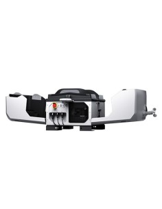 Comprar DJI | Tienda Online Oficial