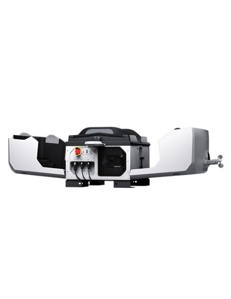 Comprar DJI | Tienda Online Oficial