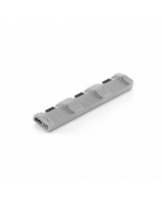 Comprar DJI | Tienda Online Oficial
