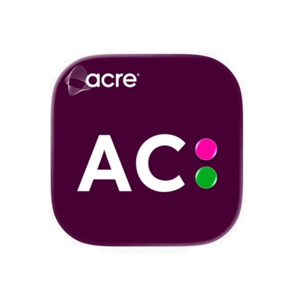 Comprar ACRE | Tienda Online Oficial