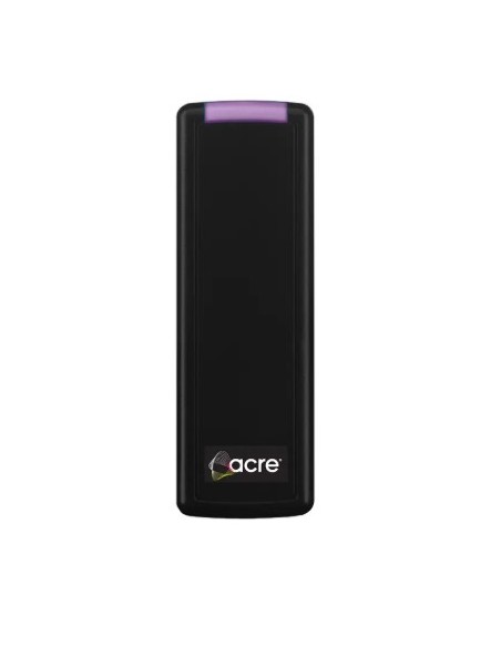 Comprar ACRE | Tienda Online Oficial