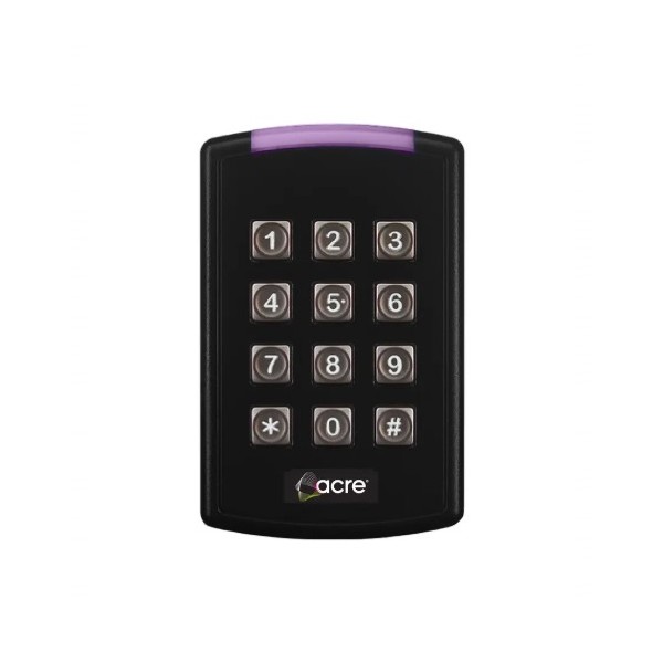 Comprar ACRE | Tienda Online Oficial