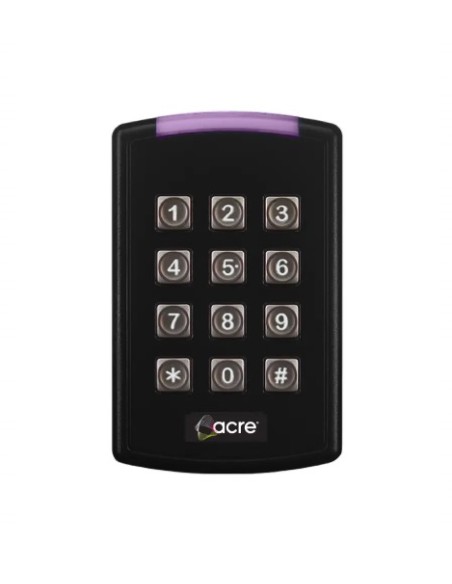 Comprar ACRE | Tienda Online Oficial