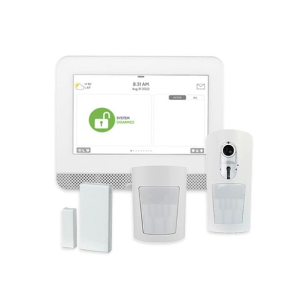 Comprar DSC | Tienda Online Oficial
