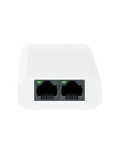 Comprar HIKVISION BASIC | Tienda Online Oficial