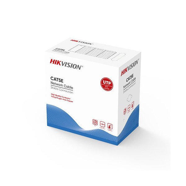 Comprar HIKVISION BASIC | Tienda Online Oficial