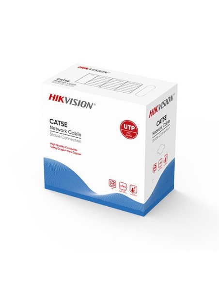 Comprar HIKVISION BASIC | Tienda Online Oficial