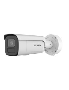 Comprar HIKVISION PRO | Tienda Online Oficial