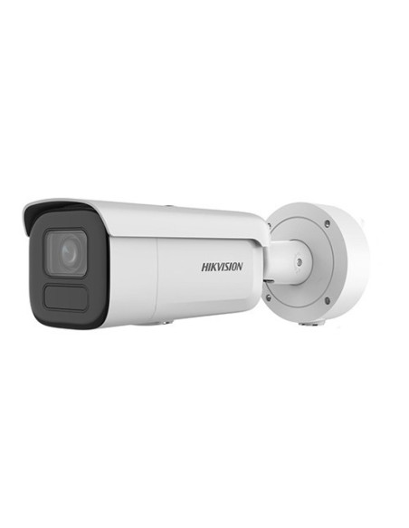 Comprar HIKVISION PRO | Tienda Online Oficial