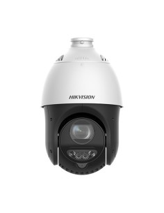 Comprar HIKVISION PRO | Tienda Online Oficial