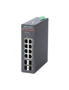 Comprar HIKVISION BASIC | Tienda Online Oficial