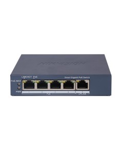 Comprar HIKVISION BASIC | Tienda Online Oficial