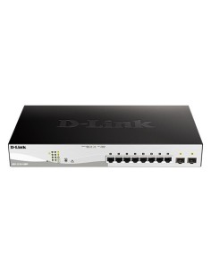 Comprar D-LINK | Tienda Online Oficial