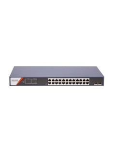 Comprar HIKVISION BASIC | Tienda Online Oficial
