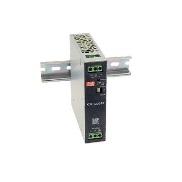 Comprar OEM | Tienda Online Oficial