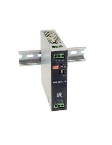 Comprar OEM | Tienda Online Oficial