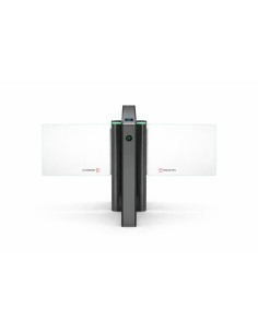 Comprar QUALICA | Tienda Online Oficial