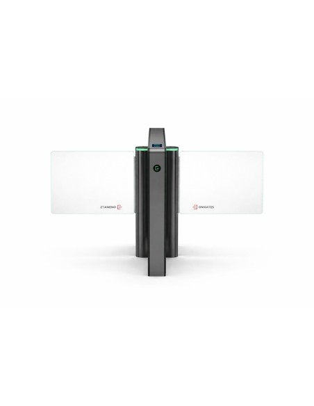 Comprar QUALICA | Tienda Online Oficial