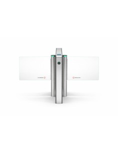 Comprar QUALICA | Tienda Online Oficial