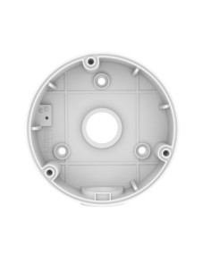Comprar RISCO | Tienda Online Oficial