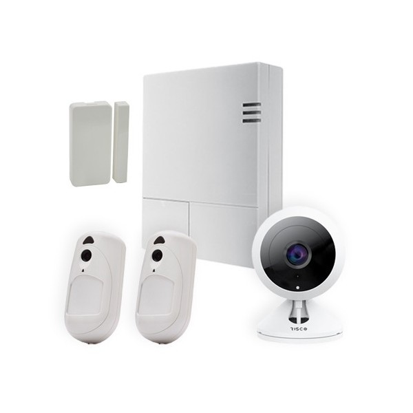 Comprar RISCO | Tienda Online Oficial