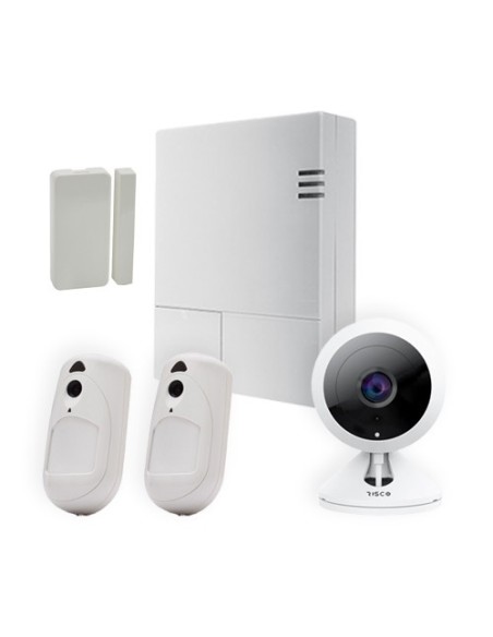 Comprar RISCO | Tienda Online Oficial