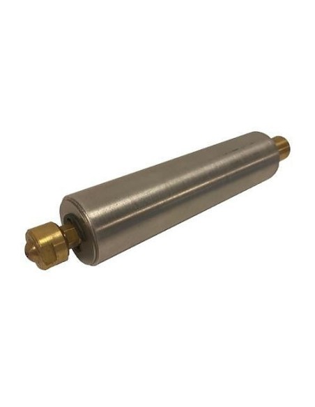 Comprar PROTECT | Tienda Online Oficial