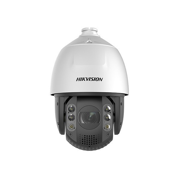 Comprar HIKVISION PRO | Tienda Online Oficial
