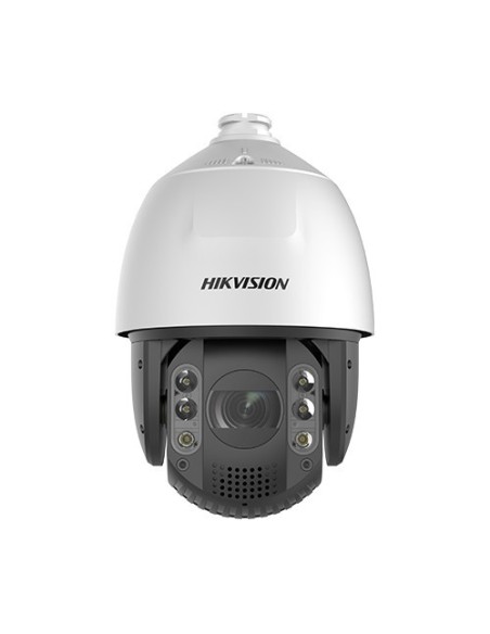 Comprar HIKVISION PRO | Tienda Online Oficial