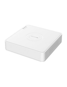 Comprar HIKVISION VALUE | Tienda Online Oficial