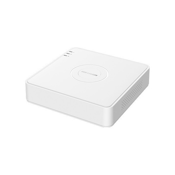 Comprar HIKVISION VALUE | Tienda Online Oficial