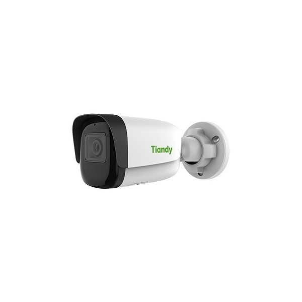Comprar TIANDY | Tienda Online Oficial