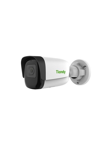 Comprar TIANDY | Tienda Online Oficial