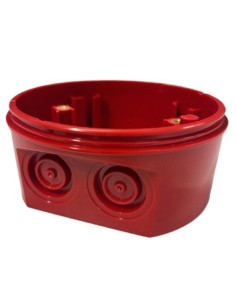 Comprar KIDDE | Tienda Online Oficial