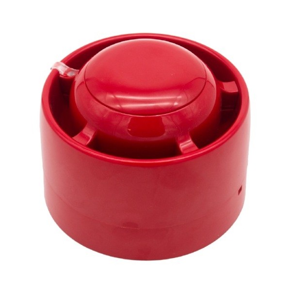 Comprar KIDDE | Tienda Online Oficial