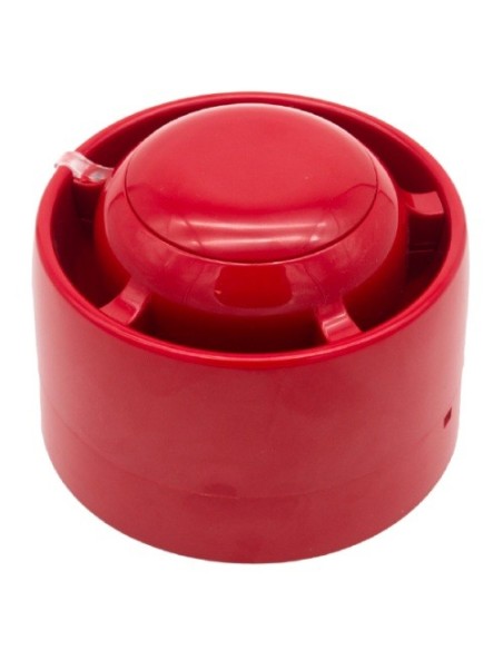 Comprar KIDDE | Tienda Online Oficial
