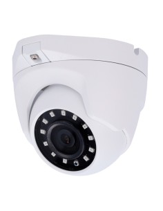Comprar OEM | Tienda Online Oficial