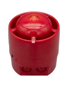 Comprar KIDDE | Tienda Online Oficial